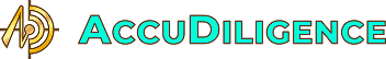 AccuDeligence