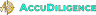 Accudiligence