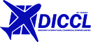 Discovery International