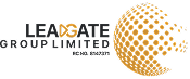 LeadGate Group