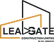 LeadGate Construction