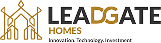 LeadGate Home