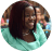 Portrait of Chinwe Nwogbo
