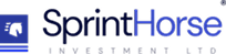 SprintHorse Investments